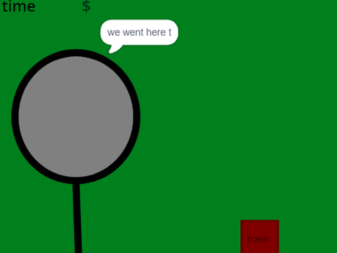 build a town 2