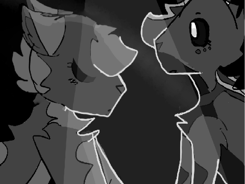  ✖eight- 1✖