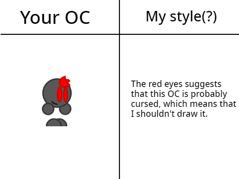 hm