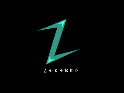 zekebro clicker