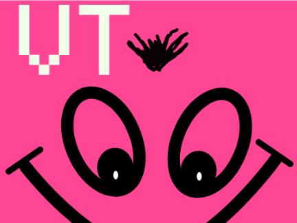 PFP