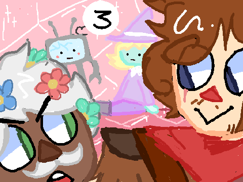 taz reanimated - closed