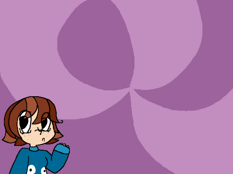 Strobe Light [WIP]