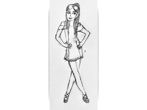 @Bold_Artist