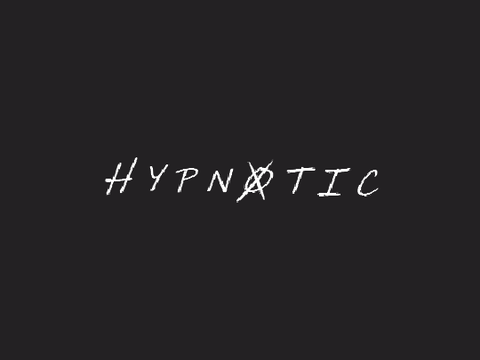 ✖ ʜʏᴘɴᴏᴛɪᴄ [ᴍᴇᴍᴇ] ✖