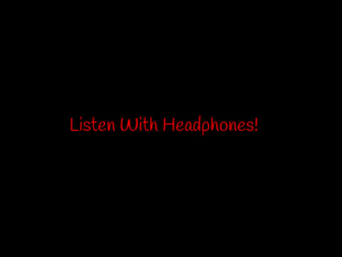 Cradles 8d audio WEMIX