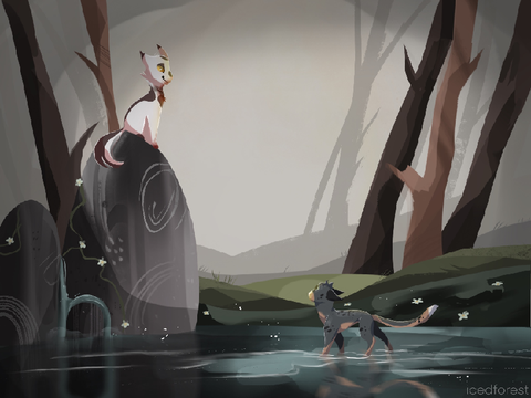 little manipulation 