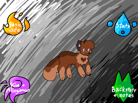 H e (MudKit)