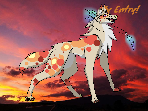 . : 100+ followers DTA Entry! : .
