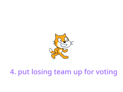 how 2 meme battle