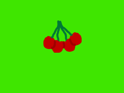 Fruit Art