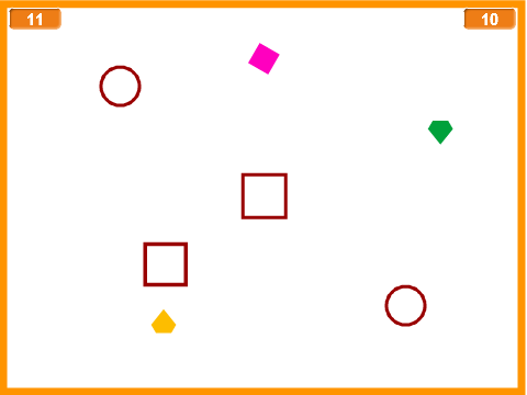 frolic_arena