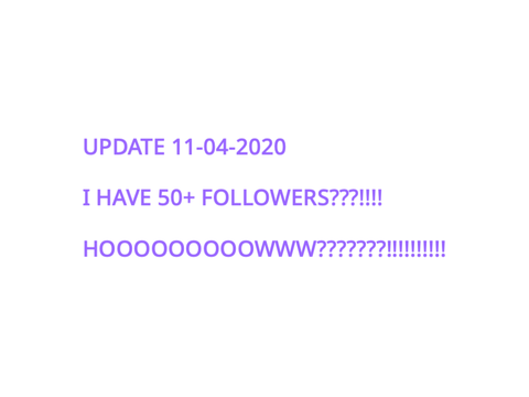 Thank you!
