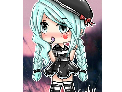 Everything I Wanted Nightcore