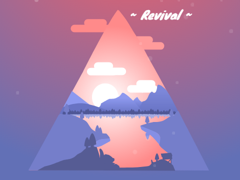 ~ Revival ~