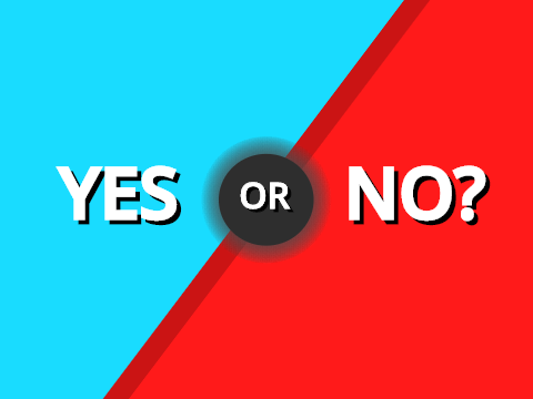 Would You Rather?