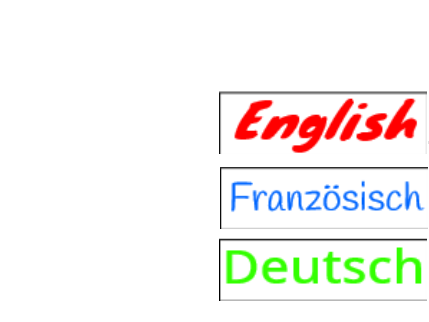 Übersetzer