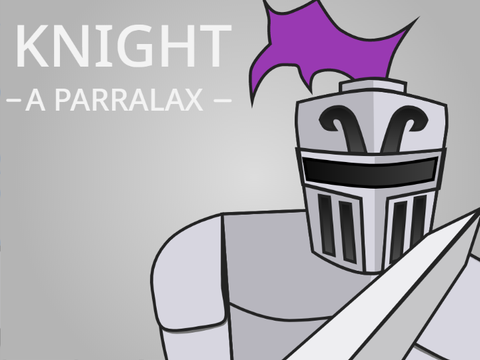 Knight | A Parallax