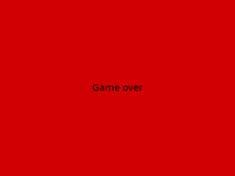 СТРАШНЫЙ ИГРА: Ответь или умри remix
