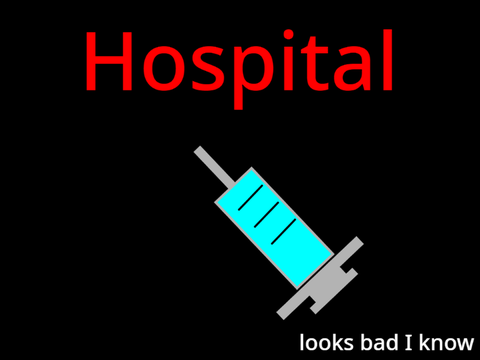 Hospital