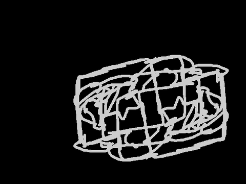 || OPINIONS | boxcat my oc|| 