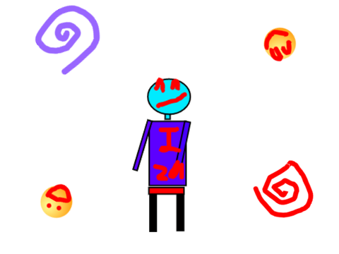 Untitled-3