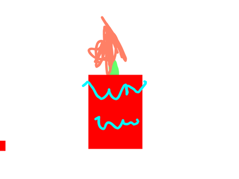 MY B-DAY