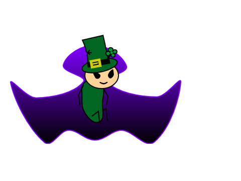 leprekhan