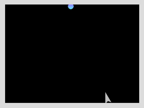 5: Add Planets+Fix Changing Nav Mode Bug