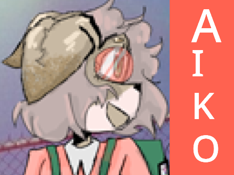 A I K O