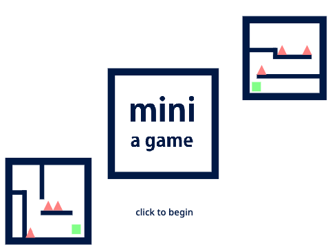 mini (mobile friendly)
