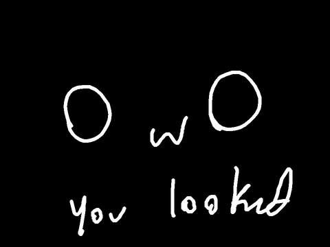 im sorry xD