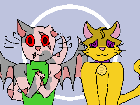 ▬PANIC▬ Meme