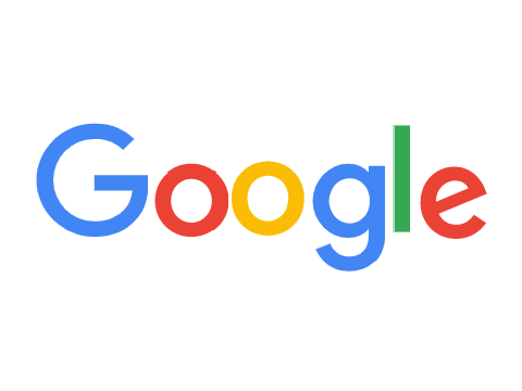 Mr. Garber's Google Doodle but improved :) remix