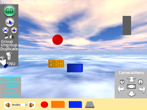 RBLX05 2.0