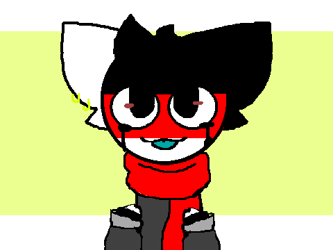 ~Cute Party~   ||300+ follows prt 1