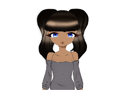 art dump i guess 