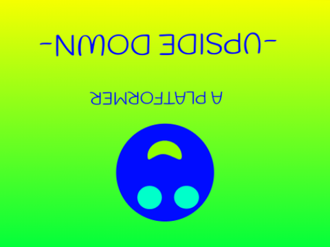 uʍop ǝpısdn 