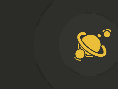 AndromedaOS 1.1 Alpha