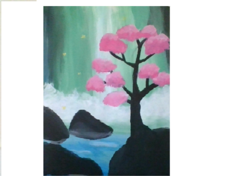 Art recreated by BobaChicken. :D