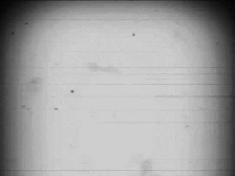Part 36