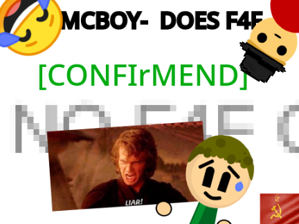@-BoyMcboy- does f4f confirmed || EXP NEWS