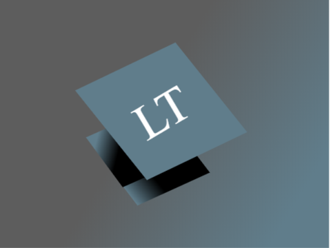 Made LifeTutor a PFP :)