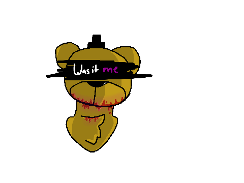 Untitled-3