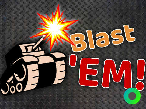 Blast 'Em! (v1.6.3 Full Release)