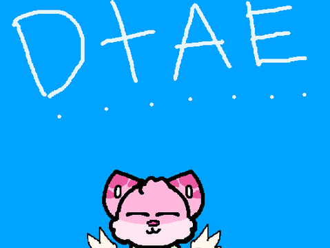 Date:  ❀Cherry❀