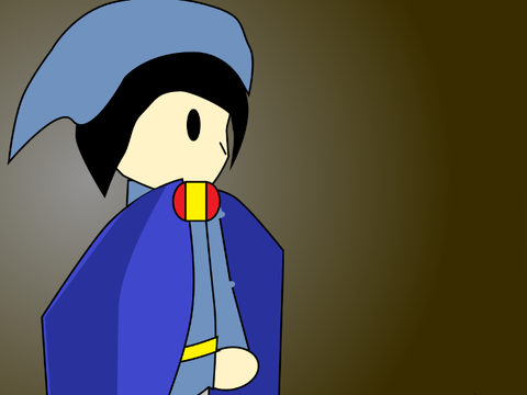 vatio adventure 6 fin