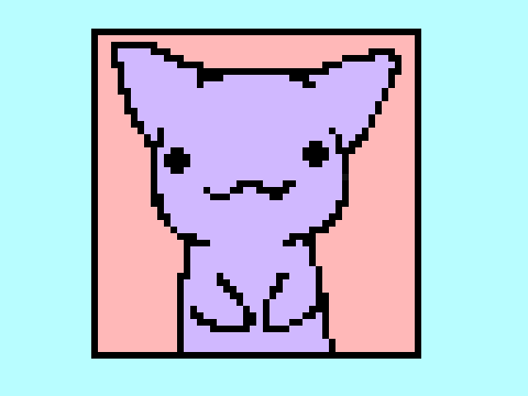 Make Your Own Licky V2 remix remix