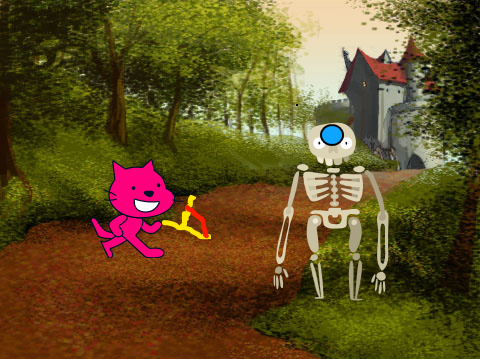 toypapy but better