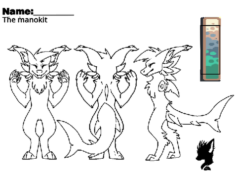 Art for ToyHouse